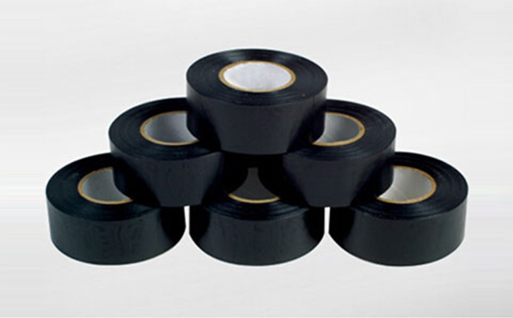 PVC保護(hù)膠帶