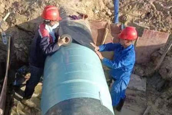 niantantijiaodai1-600x400.jpg